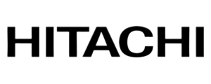 Hitachi