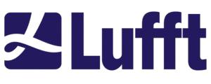 Lufft
