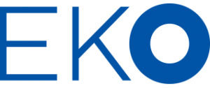 EKO Instruments