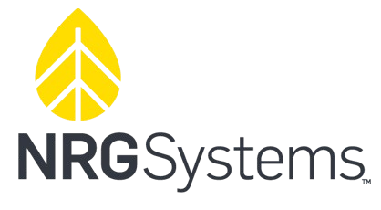 NRG Systems