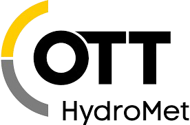 OTT Hydromet