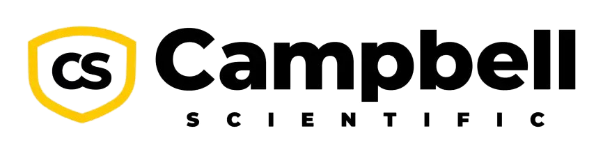Campbell Scientific