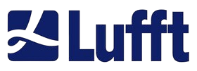 Lufft