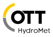 OTT HydroMet