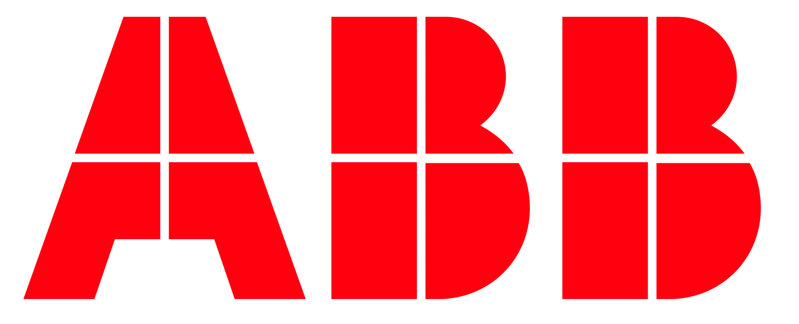 ABB