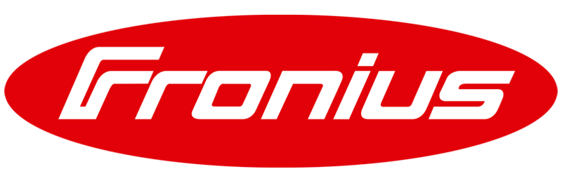 Fronius