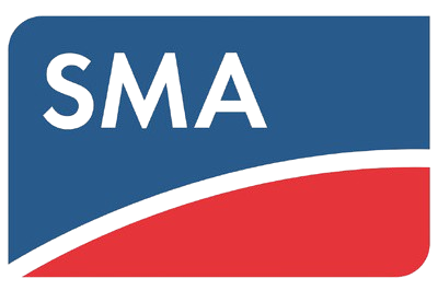 SMA