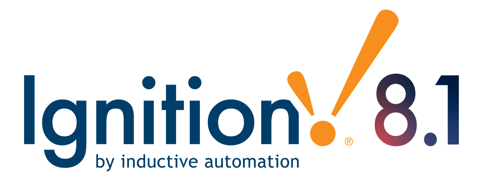 Ignition