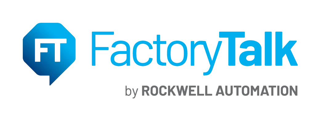 FactoryTalk