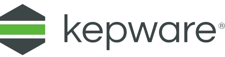 Kepware