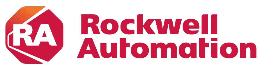 Rockwell Automation