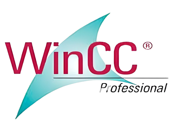 WinCC