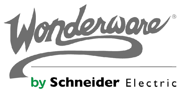 Wonderware