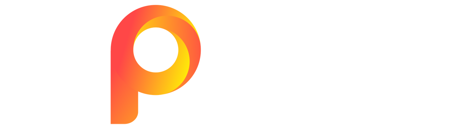 Oppus Global